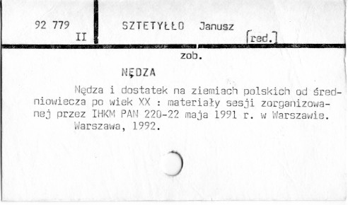 0118-0270.jpg