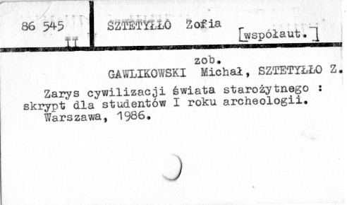 0118-0271.jpg
