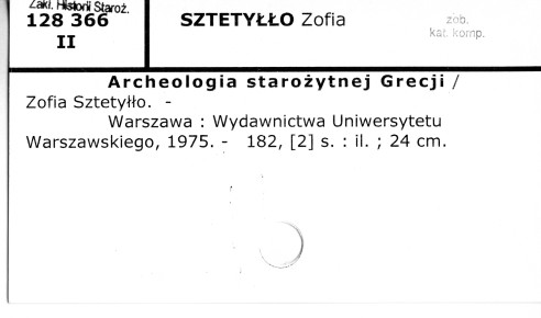 0118-0272.jpg