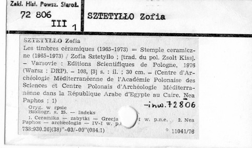 0118-0273.jpg