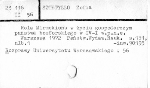 0118-0274.jpg
