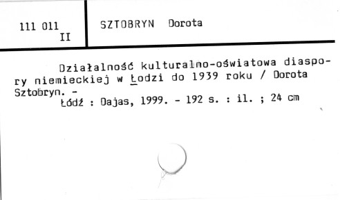 0118-0275.jpg