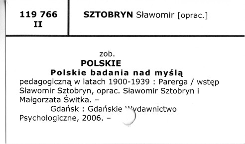 0118-0276.jpg