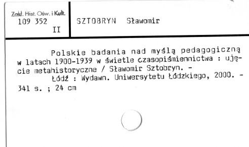 0118-0277.jpg