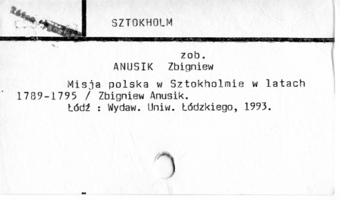 0118-0278.jpg