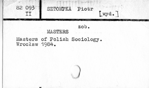 0118-0280.jpg