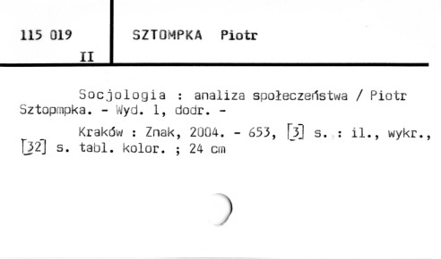 0118-0282.jpg