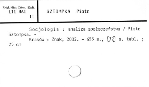 0118-0283.jpg