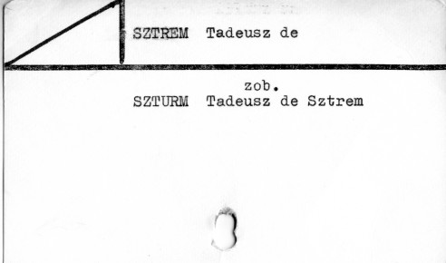 0118-0284.jpg