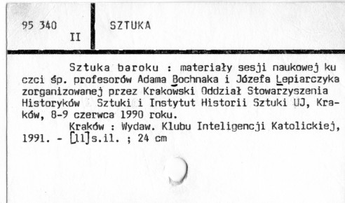 0118-0285.jpg