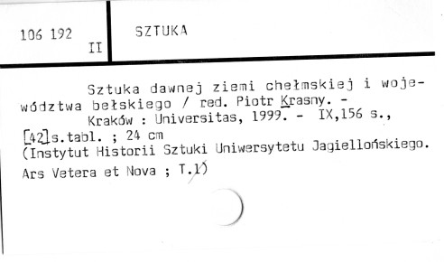 0118-0287.jpg