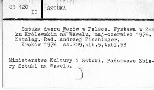 0118-0288.jpg