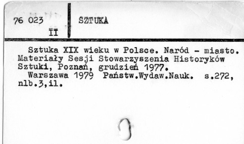 0118-0289.jpg
