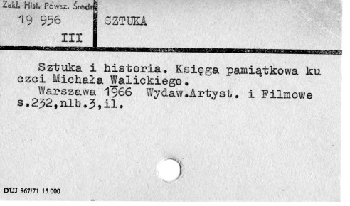 0118-0290.jpg