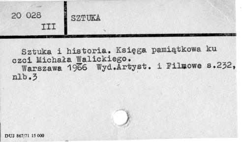 0118-0291.jpg