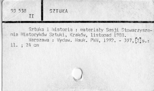 0118-0292.jpg