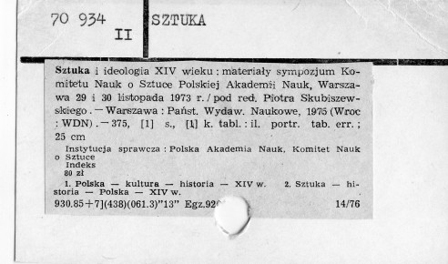0118-0293.jpg