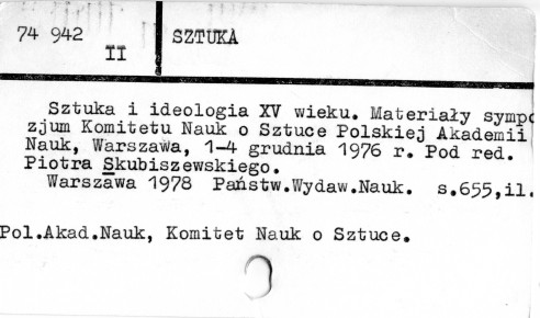 0118-0294.jpg