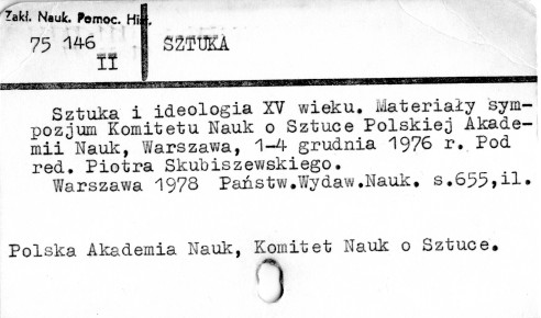 0118-0295.jpg