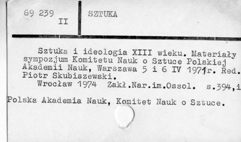 0118-0296.jpg