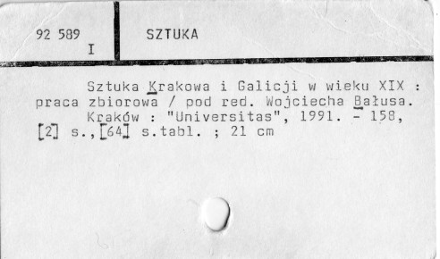 0118-0299.jpg