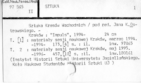 0118-0300.jpg
