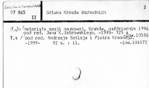 0118-0301.jpg