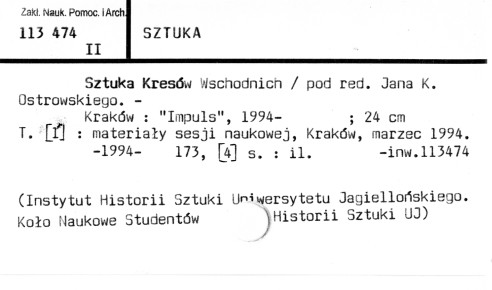 0118-0302.jpg