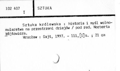 0118-0303.jpg