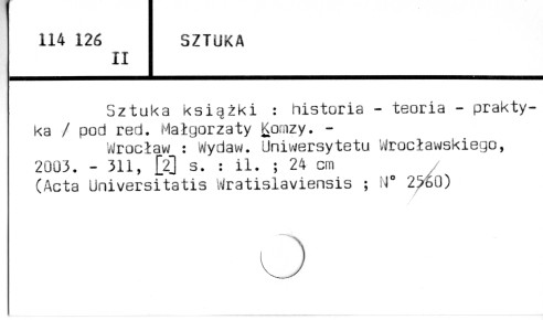 0118-0304.jpg