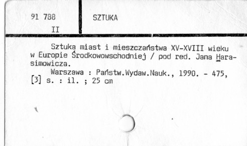0118-0305.jpg