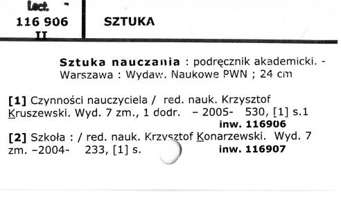 0118-0306.jpg