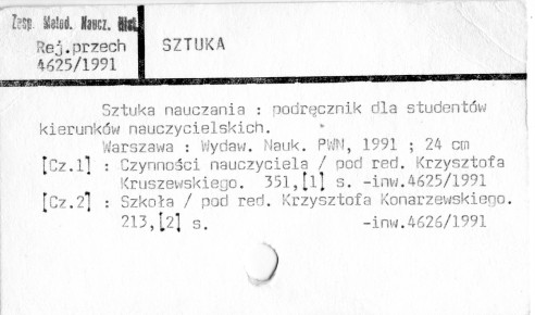 0118-0307.jpg