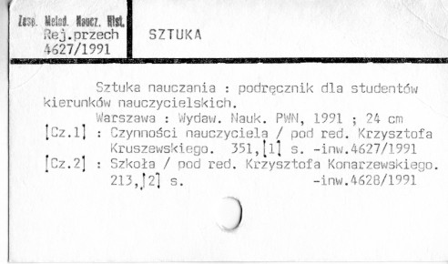0118-0308.jpg