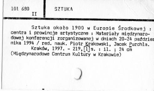 0118-0309.jpg