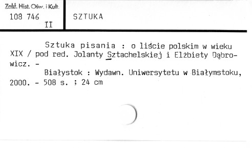 0118-0310.jpg