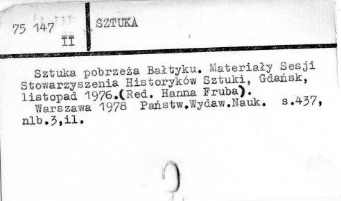 0118-0311.jpg