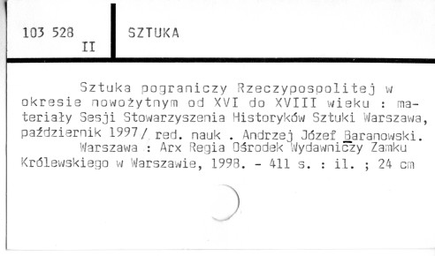 0118-0312.jpg