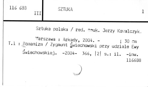 0118-0313.jpg
