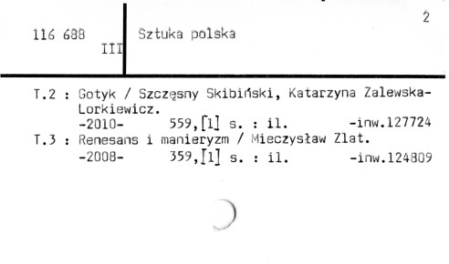 0118-0314.jpg