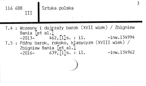 0118-0315.jpg