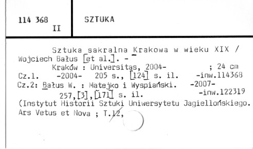 0118-0317.jpg