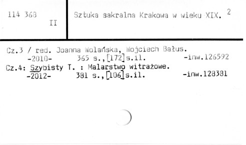 0118-0318.jpg
