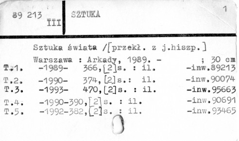 0118-0319.jpg