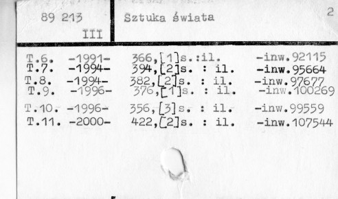 0118-0320.jpg