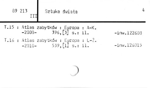 0118-0322.jpg