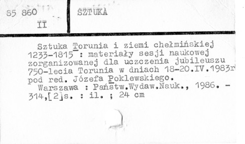 0118-0323.jpg