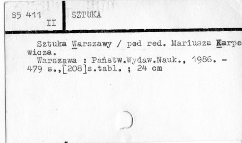 0118-0325.jpg