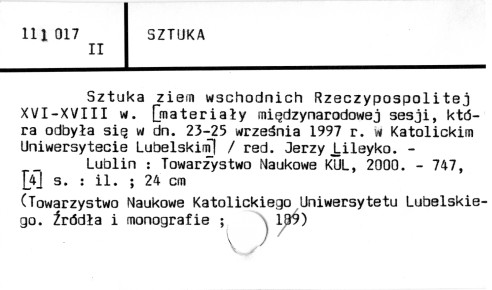 0118-0326.jpg