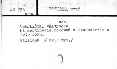 0118-0328.jpg